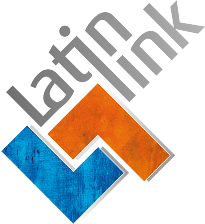 Latin Link