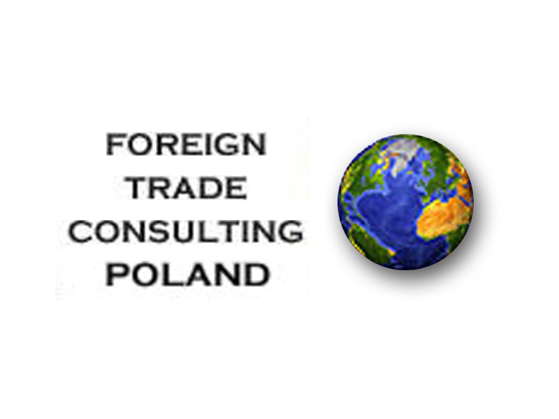 Foreign Trade Consulting Poland